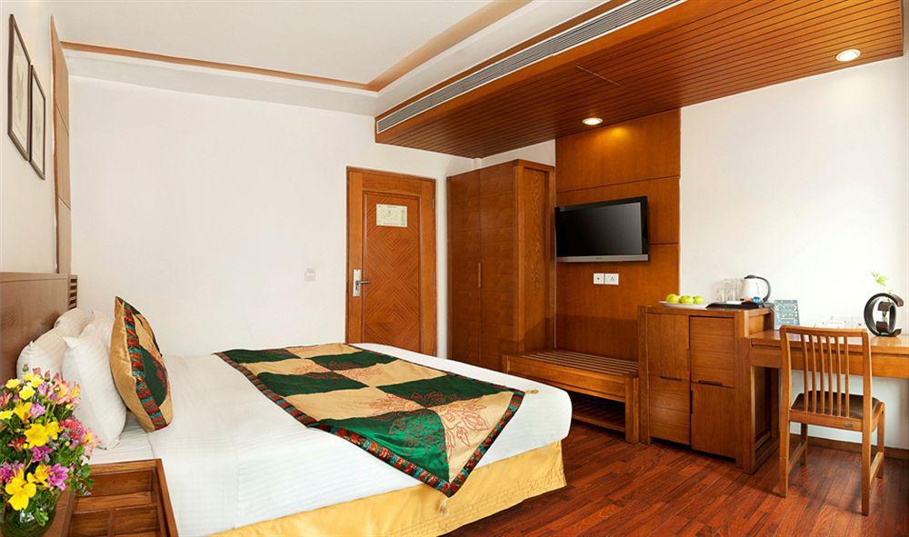 Hotel Walson Spa'O'Tel 콜카타 외부 사진